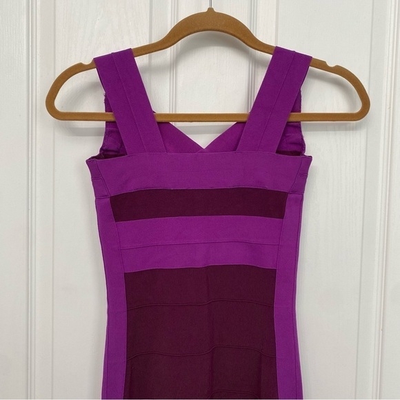 Express Sleeveless Bodycon Dress XS - Picture 6 of 15